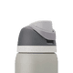thumbnail image 2 of Termo Owala FreeSip de 32oz (946ml) de acero inoxidable térmico, Rock On, 2 of 5