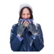 thumbnail image 5 of Guante Usb Para Hombre, Invierno Y Mujer, A La Moda, Frío Y, 5 of 8