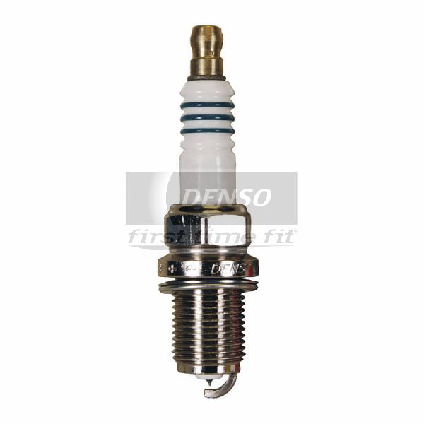 GO-PARTS Replacement for 2002-2007 Honda CRF450R Spark Plug 