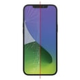 thumbnail image 4 of GlassFusion+ Screen Protector with D30 Apple iPhone 12 Pro Max, 4 of 7