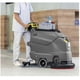 thumbnail image 5 of Edge Water Retaining Squeegee Blade for Karcher BD50/50 and BD50/70 Floor Scrubbers, 5 of 5