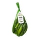 thumbnail image 1 of Chile Serrano en malla, 1 of 4