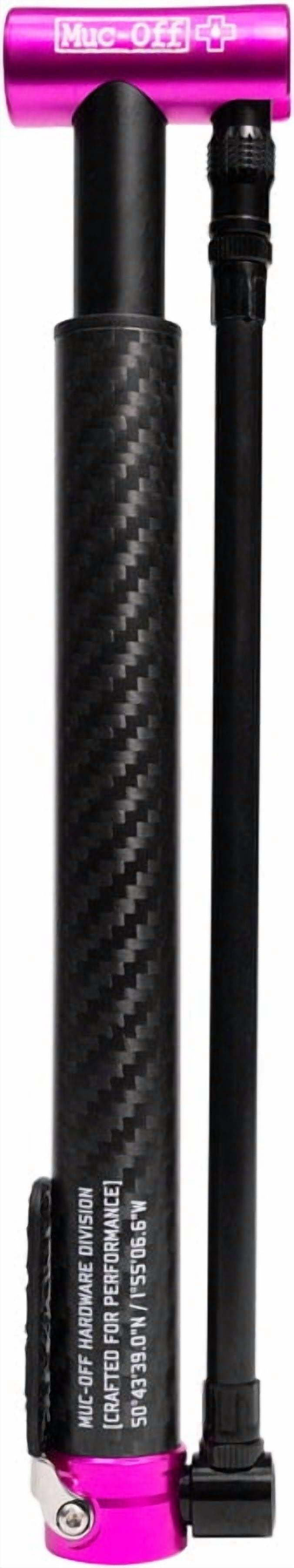 8-Quart Digital Air Fryer