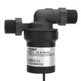thumbnail image 3 of Brushless Solar Water Pump,24v 18W DC Brushless Pump High Temperature Water Pump Exceptional Reliability, 3 of 8