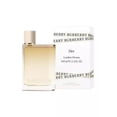 thumbnail image 1 of Perfume Burberry Her London Dream EDP 100ML, 1 of 2