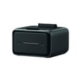 thumbnail image 2 of EcoFlow River 3 Plus Smart Extra Battery 572Wh, 2 of 4