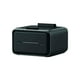 thumbnail image 2 of EcoFlow River 3 Plus Smart Extra Battery 572Wh, 2 of 4