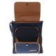 thumbnail image 4 of Bolsa Para Caballero Tyler 9579-2 Crossbody, 4 of 5