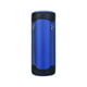 thumbnail image 2 of Sleeping Bag Storage Bag Rainproof Sleeping Bag Storage Bag Outdoor Camping Sleeping Bag Storage Bag, 2 of 6