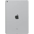thumbnail image 3 of Refurbished Apple iPad 9th Gen - WiFi Only - 64GB - Silver iPad (2021) 10.2 Inch - Excellent Condition, 3 of 9