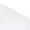 White, variant on Saronite Hooded Baseball Jersey, Royal Blue (Women's)