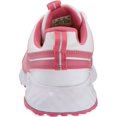 thumbnail image 3 of PUMA Kids Grip Fusion 2.0 Golf Shoe, 3 of 7