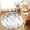 Gray, variant on Large Area Rugs 6'x9', Navy Blue Eucalyptus Carpet Runner Indoor Outdoor Rugs Home Decor Aesthetic, Watercolor Spring Weeping Botanical Non Slip Mats Washable Accent Rug for Living Room Bedroom