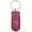 Rose Red, variant on WINDLAND Multipurpose Pills Holder Medicals Alert Necklace Sturdy Alloy Unisex Jewelry