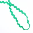 thumbnail image 2 of unbranded Trim De Verde Con Para Proyectos DIY Y Accesorios De Disfraz, 2 of 7