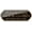 Keep Door Closed 03L, variant on Please Keep Door Closed Sign for House, Self-Adhesive Waterproof and Weatherproof Close The Door Sign Sticker,Indoor/Outdoor Use for Workplace,Store,Cafe and Restaurant (Black)