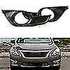 thumbnail image 4 of Fog Frame Covers Trim For Altima/teana 2013 2014 2015, 4 of 5