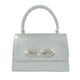 thumbnail image 1 of LHSHIDU Womens Evening Bag Sparkly Bow Clutch Purse Wedding Party Purses Glitter Rhinestone Cocktail Prom Handbags, 1 of 9