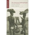 thumbnail image 3 of The Innocent Anthropologist: Notes from a Mud Hut, 3 of 3
