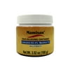 Mamisan Lidocaine 3.52 oz (100grms)