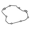 thumbnail image 6 of Ignition Stator Regulator Rectifier & Gasket For Kawasaki KX 450 F KX450F 02-15, 6 of 9