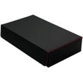 thumbnail image 2 of Dex Protection Supreme Game Chest | Deck Storage Box 1000+ Card Storage | Removable Compartments, 2 of 3