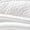 White, variant on Men'S Footwear Designed for All Seasons, Featuring a Grey And Red Color Scheme, Thick Soles, And a Prominent Rope Strap Design. These Lightweight Shoes Are Ideal for Everyday Outings And Casual Trips