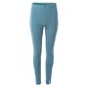 thumbnail image 1 of IQ - Leggings Silky Entrenamiento para Mujer (Azul Duende), 1 of 3