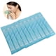 thumbnail image 1 of Enjuague bucal portátil para refrescar el aliento juego de enjuague bucal para el cuidado de la limpieza bucal 11 ml x 10 piezas Enjuague bucal para refrescar el aliento ANGGREK Otros, 1 of 8