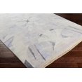 thumbnail image 3 of Surya Libra One LBO-1004 Area Rug 9' x 13', 3 of 3