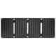 thumbnail image 5 of Panel Solar ANGGREK IPX6 Impermeable 40W 5V 18V Plegable Silicio Monocristalino, 5 of 8