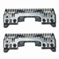 thumbnail image 2 of Panasonic WES9064C Replacement Inner Blade,, 2 of 2