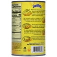 SunVista Pinto Beans 40 oz. Can