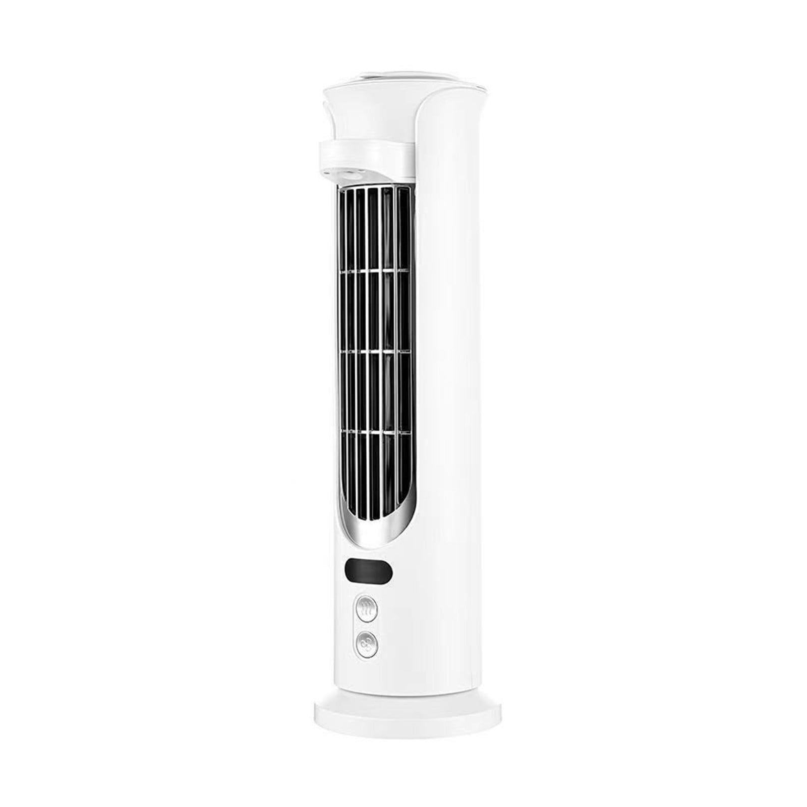 Frostluinai Savings Clearance 2023 Small Air Conditioner Mini Ac