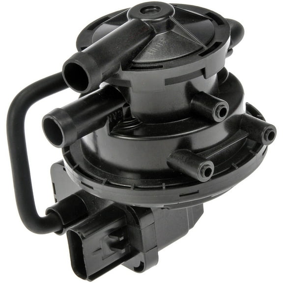 Dorman 310-204 Evaporative Emissions System Leak Detection Pump for Specific Models