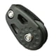 thumbnail image 5 of Kayak Canoe Boat Pulley Kit Heavy Duty Kayak Slide Rail Anchor Trolley Kit, 5 of 5