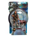thumbnail image 1 of La brújula dorada & gt; Figura de acción de Tony Costa The Golden Compass 807903786013, 1 of 1