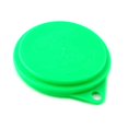 thumbnail image 4 of Pet Cat Dog Food Storage Can Cover Lid, Set of 3 pcs, Random colors, 4 of 4