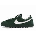 thumbnail image 2 of Nike Men's Astro Grabber QS Fir Sail Shoes, from StockX, 2 of 5