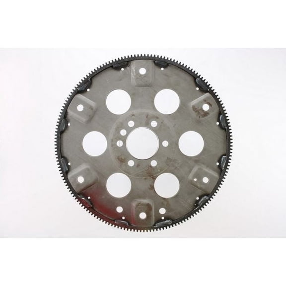 Flex Plate - Compatible with 1965 - 1974 Chevy Impala 1966 1967 1968 1969 1970 1971 1972 1973