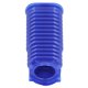 thumbnail image 5 of Manguera azul para aspiradora accesorios para aspiradora de rendimiento fiable y duradero reemplazo directo para el hogar ANGGREK Otros, 5 of 8
