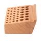 thumbnail image 4 of Estante para herramientas de trabajo de cuero Soporte de madera para herramientas de cuero Estante de almacenamiento de madera Organizador de, 4 of 9