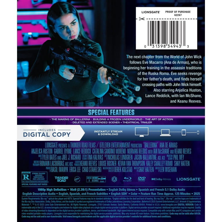 【DVD】リコネクション〜エッセンス・オブ・ヒーリング　エリック・パール リコネクション: 人を癒し、自分を癒す | エリック パール, Pearl,Eric