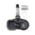 thumbnail image 1 of Sensor TPMS Denso 550-0103 315 MHz para llantas de aleación Toyota/Lexus, 1 of 5