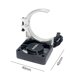 thumbnail image 2 of Ventilador enfriador de 16000 RPM y 40 mm para 1/10 1/8 RC Car 4074 4274 4268 1515 Motor sin escobillas Tmvgtek libre de BPA, 2 of 9