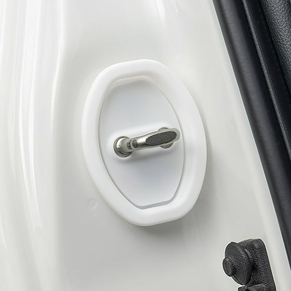 Pegatinas para decoración de uñas DIY Set de calcomanías: calcomanías autoadhesivas de Halloween para niñas,accesorios de diseño de uñas de fácil aplicación