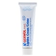 thumbnail image 1 of Crema Gehwol Med Lipidro 75 ml, 1 of 4
