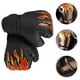 thumbnail image 2 of 1 par de guantes de kickboxing para niños, guantes de sparring, cómodos guantes tailandeses, guantes de boxeo para entrenamiento, 2 of 7
