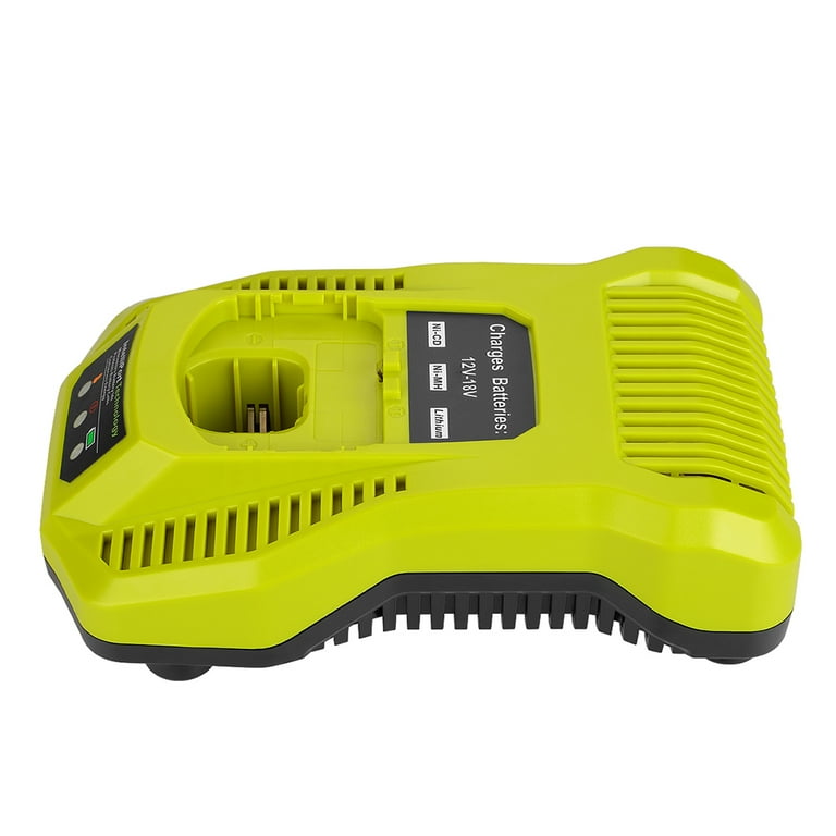 Ryobi universal online battery