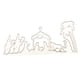 thumbnail image 1 of Naiovety Los troqueles de corte navideños para tarjetas e invitaciones añaden un toque de elegancia a los troqueles de corte para álbumes de Herramientas de estampado, 1 of 6